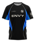 ENVY 2026 PRO JERSEY