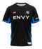 ENVY'S ELITE CREW NECK JERSEY - USA