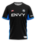 ENVY'S ELITE CREW NECK JERSEY - USA