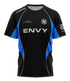 ENVY 2026 PRO JERSEY