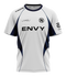 ENVY 2026 PRO ALTERNATE JERSEY