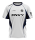 ENVY 2026 PRO ALTERNATE JERSEY