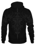 Egotives Elite Heavyweight Hoodie