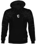 Egotives Elite Heavyweight Hoodie