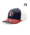 Carolina Express Team Hat