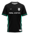 Fatal Ambition Esports Elite Crew Neck Jersey