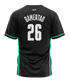 Fatal Ambition Esports Elite Crew Neck Jersey
