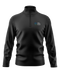 FCTR Pro 1/4 Zip Pullover