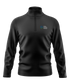 FCTR Pro 1/4 Zip Pullover
