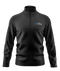 FCT Pro 1/4 Zip Pullover