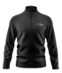 FCT Pro 1/4 Zip Pullover