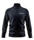 FCT Pro 1/4 Zip Pullover