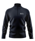FCTR Pro 1/4 Zip Pullover