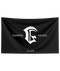 Egotives Elite 5' x 3' Flag