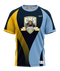 Center HS Esports Elite Crew Neck Jersey