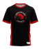 Rawlins HS Esports Elite Crew Neck Jersey