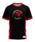 Rawlins HS Esports Elite Crew Neck Jersey