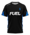 DALLAS FUEL 2026 PRO JERSEY