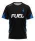 DALLAS FUEL 2026 PRO JERSEY
