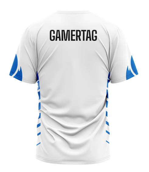 DALLAS FUEL 2026 PRO ALTERNATE JERSEY