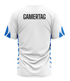 DALLAS FUEL 2026 PRO ALTERNATE JERSEY