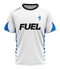 DALLAS FUEL 2026 PRO ALTERNATE JERSEY