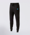 FunhaverGG Embroidered Pro Joggers