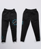 FunhaverGG Graphic Sweatpants
