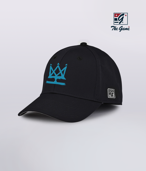 FunhaverGG Classic Baseball Hat