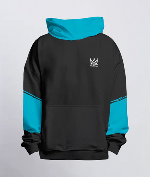 FunhaverGG Streetwear Hoodie