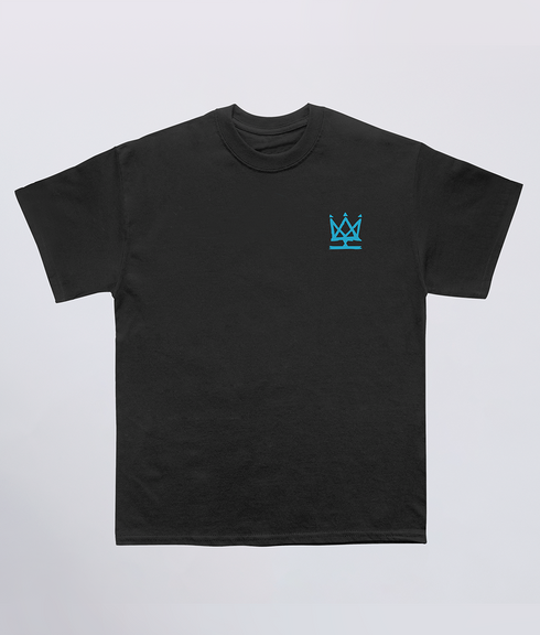 FunhaverGG Pro S/S Super Soft Crew Neck T-shirt