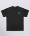 FunhaverGG Pro S/S Super Soft Crew Neck T-shirt