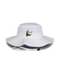 St. Johns HS Esports Bucket Hat