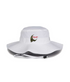 St. Johns HS Esports Bucket Hat