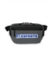 Mounties Esports Crossbody Pack