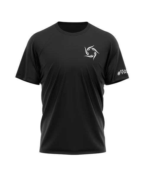 FiveFears Elite V1 S/S T-shirt