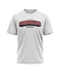 Cumberland Esports Elite S/S T-shirt