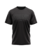 Cumberland Esports Blackout Elite S/S T-shirt