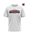 Cumberland Esports Elite S/S T-shirt