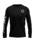 FiveFears Elite V2 L/S T-shirt