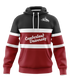 Cumberland Esports Vintage Elite Hoodie
