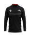 Cumberland Esports Elite Lightweight Hoodie