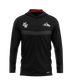 Cumberland Esports Elite Lightweight Hoodie