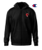 CVU Pro Stadium Jacket