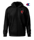 CVU Pro Stadium Jacket