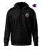 CVU Esports Pro Stadium Jacket