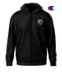 CVU Esports Pro Stadium Jacket