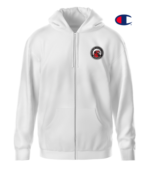 CVU Esports Pro Stadium Jacket