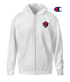 CVU Pro Stadium Jacket
