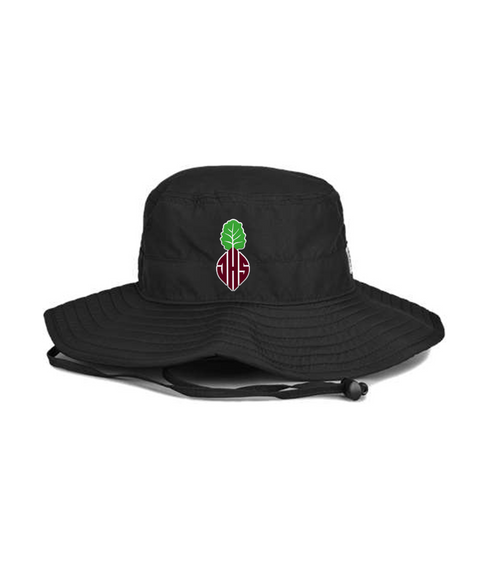 Jordan HS Esports Bucket Hat